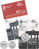 San Marino 5 Euro San Marino -