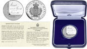 San Marino 10 Euro San Marino -