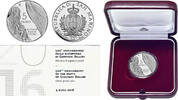 San Marino 5 Euro San Marino -