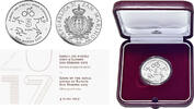 San Marino 5 Euro San Marino -