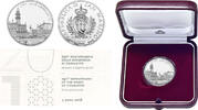 San Marino 5 Euro San Marino -