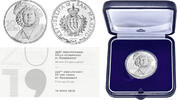 San Marino 10 Euro San Marino -