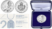 San Marino 10 Euro San Marino -