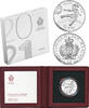 San Marino 5 Euro San Marino -