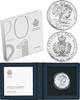 San Marino 10 Euro San Marino -