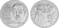 Österreich 500 Schilling Österreich -