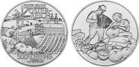 Österreich 500 Schilling Österreich -