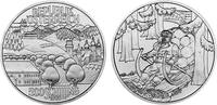Österreich 500 Schilling Österreich -