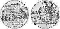 Österreich 500 Schilling Österreich -