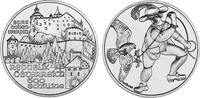 Österreich 500 Schilling Österreich -