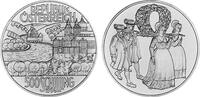 Österreich 500 Schilling Österreich -