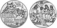 Österreich 500 Schilling Österreich -
