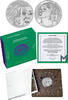 Portugal 5 Euro Portugal -
