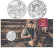 Österreich 10 Euro Österreich -