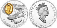 Canada 20 Dollars Canada -