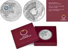 Österreich 20 Euro Österreich -