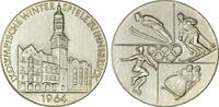 INNSBRUCK Olympische Spiele 1964 INNSBRUCK Olympische Spiele 1964 -
