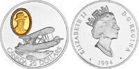 Canada 20 Dollars Canada -