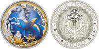 Österreich 3 Euro Österreich -