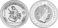 Australien 15 Dollars Australien -