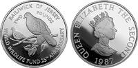 Jersey 2 Pfund Jersey -