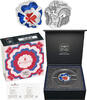 Frankreich 10 Euro Frankreich -