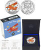 Frankreich 10 Euro Frankreich -