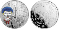Frankreich 1,5 Euro Frankreich -