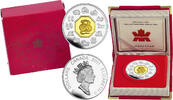 Canada Schlange 15 Dollars Canada Schlange -