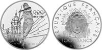 Frankreich 100 Francs Frankreich -