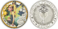 Österreich 3 Euro Österreich -