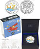 Frankreich 10 Euro Frankreich -