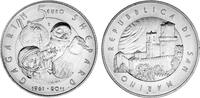 San Marino 5 Euro San Marino -