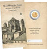 Spanien 2 Euro Spanien -