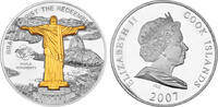 Cook Inseln 10 Dollars Cook Inseln -