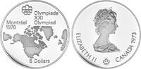 Canada 5 Dollars Canada -