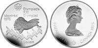Canada 10 Dollars Canada -