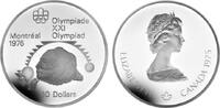 Canada 10 Dollars Canada -