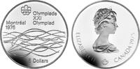 Canada 5 Dollars Canada -