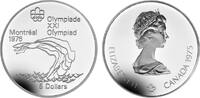 Canada 5 Dollars Canada -