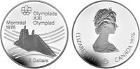 Canada 5 Dollars Canada -