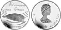 Canada 10 Dollars Canada -