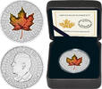Canada 20 Dollars Canada -