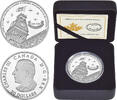 Canada 20 Dollars Canada -