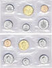 Canada 1,91 Dollars Canada -
