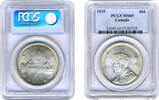 Canada 1 Dollar Canada -