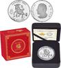 Canada 15 Dollars Canada -