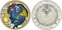 Österreich 3 Euro Österreich -