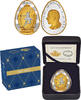 Canada 20 Dollars Canada -