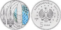 Deutschland 5 Euro Deutschland -